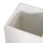 Handmade Rectangle Planter Box, 20''H-689626863-689626857