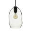 Bubble 1 - Light Pendant-40401807-40401813