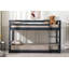 Frizzell Single (3') Bunk Bed