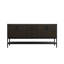 Meuble-lavabo double 72 po-754014693
