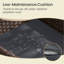 Ensembles de conversation pour patio
