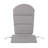 Matthias Foldable Outdoor Adirondack Set-31578640