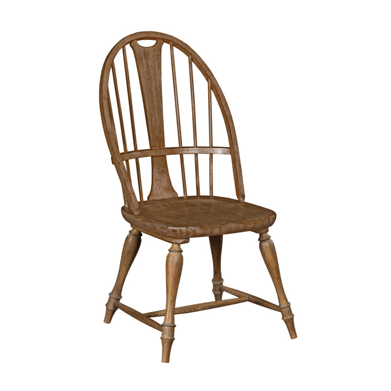 Chaise de salle à manger Brychan