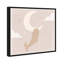 To the Moon - Peinture sur toile-60386208-60386209-60386210