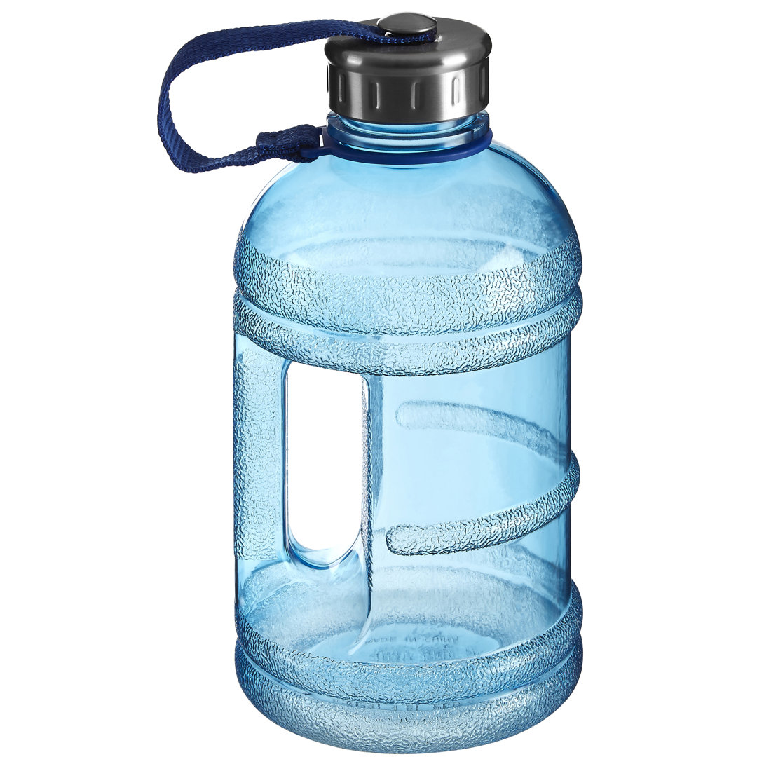 Symple Stuff 1500ml Drinking Glass
