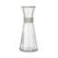 Grand Cru Water Carafe, Forest Green, 30.4 Oz-1825422557