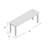 Raffe Bench-1222968554