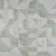 Dean 7.87'' W x 7.87'' L Porcelain Encaustic Floor and Wall Tile