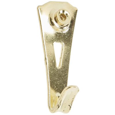 National Hardware 25 Lb. Hooks