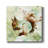 " Squirrel In Spring "-424436312