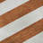 Premium Machine Washable Cerrito AMF528 Paprika Rug-103947086