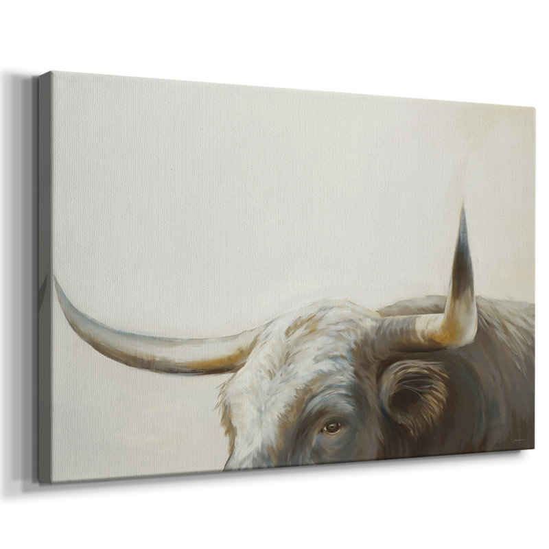Série Nautical-CCXLII - Cavas enveloppés de galerie, 12 x 18