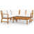 White is out of stock selected