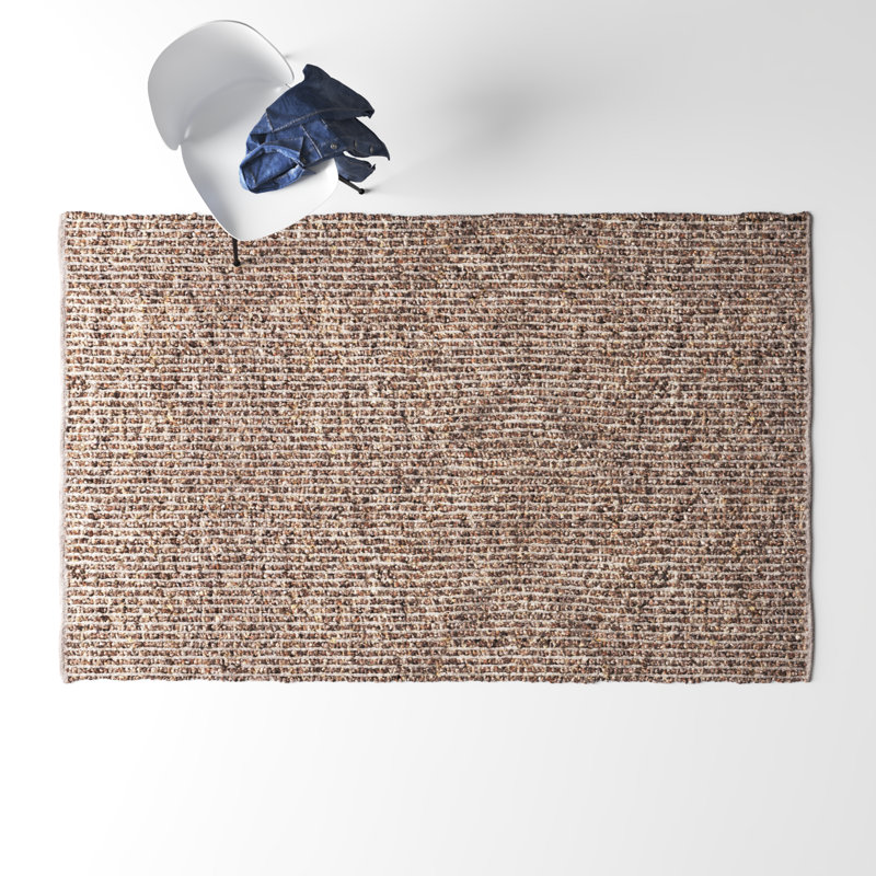 Murdock Indoor Rug, Rectangle 5' x 8'