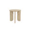 Table d'appoint Nabesna