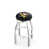 Pingouins de Pittsburgh