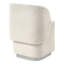 Fauteuil de coiffeuse Bronstein-1346203765