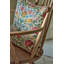 Rose Fabric-1375381390