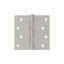 Steel Hinge-14481995