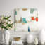 Modern Scope I Print by Lillie Barlow-25780303-25780304