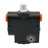 Hydraulic Adjustable Variable Flow Control Valve
