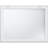 VEVOR D Retractable Patio Awning-98289155