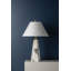 Benicia 1 Light Table Lamp