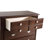 Cappuccino Chest-19037692