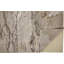 Tapis doré / champagne Shabari-592845133
