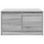 Coffee Table with Storage-582882519-582882517