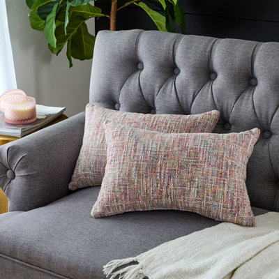 Coussin décoratif