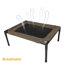 Lit pour chien Gorgi-51168245-51168249