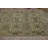 5.2x9.4 ft Large Rug, Modern Rugs, Turkish Rugs, Vintage Rugs, Green Kitchen Rugs