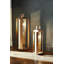 Cube Floor Lamp-32055029