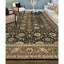 Brookhaven One-of-a-Kind 11'7" X 17'9" Area Rug