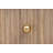 Taube 23'' W Nightstand