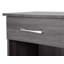 Table de chevet Lindsey G0043-N RTA