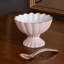 Encanto Aluminum Rice Bowl-1260488607