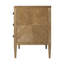 Nova Accent Chest-64800290