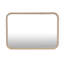 West Kensington Wall Mirror-221937745