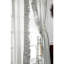 Kamari Semi Sheer Curtain-1152434727