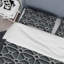 Ensemble de housse de couette designart technology-35229286
