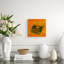 Digital Deco VI Print-26938563-26938565