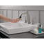 Robinet de salle de bain Broadmoor-88089705