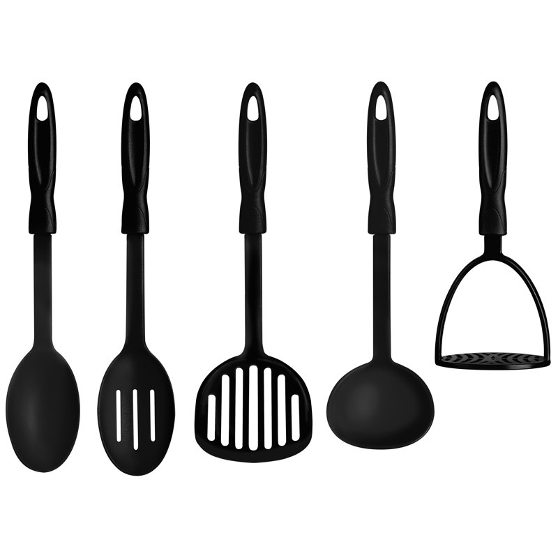 Wayfair Basics™