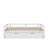 Wooden Daybed With Trundle,Extending Daybed With Trundle-1383872474