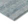 Premium Machine Washable Honig AMF1658 Diamonds Rug