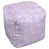 Pink/White/Purple