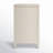 Shannen 18'' Wide 2 -Drawer File Cabinet
