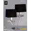 Metal Table Lamp-33401251